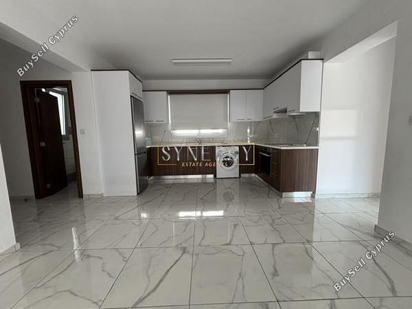 2 bedroom apartment for rent aglantzia nicosia 8821871 image 17543147