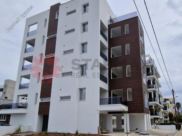 2 bedroom apartment for rent larnaca municipality larnaca 8063871 image 13003438
