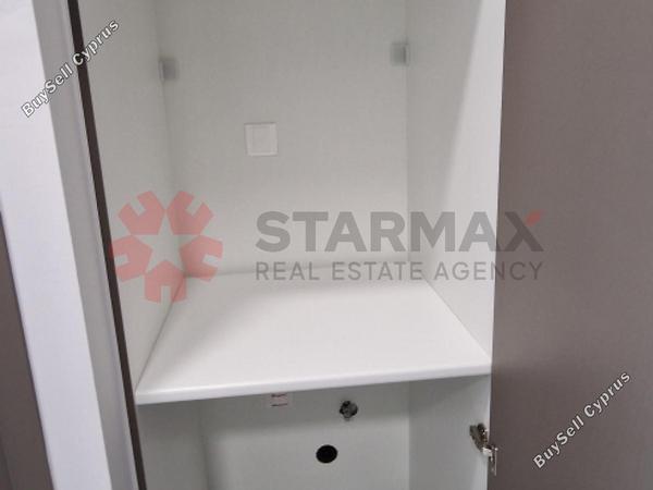 2 bedroom apartment for rent larnaca municipality larnaca 8063871 image 13003439