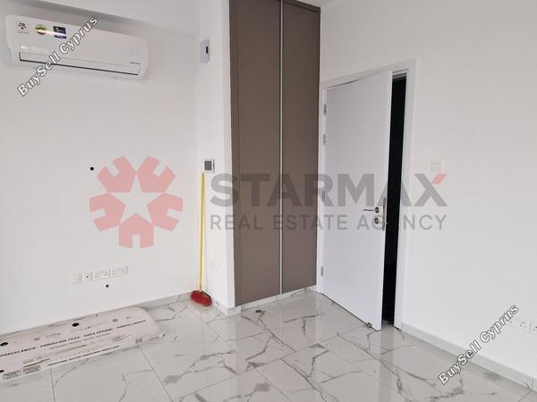 2 bedroom apartment for rent larnaca municipality larnaca 8063871 image 13003440