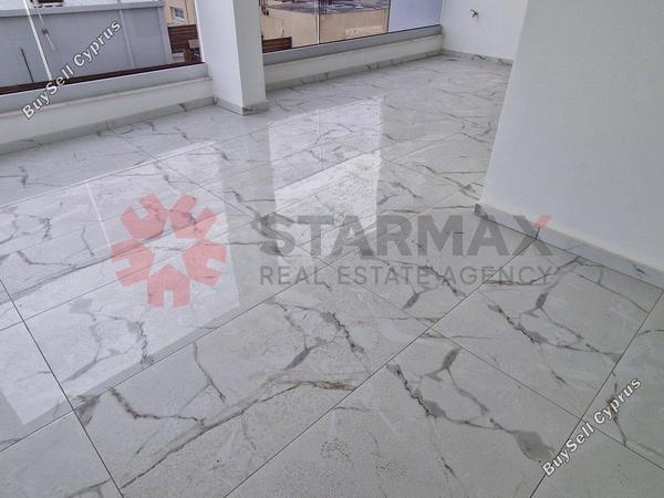 2 bedroom apartment for rent larnaca municipality larnaca 8063871 image 13003442