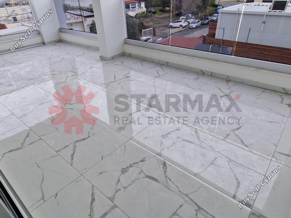 2 bedroom apartment for rent larnaca municipality larnaca 8063871 image 13003445
