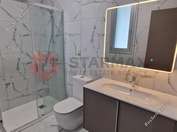 2 bedroom apartment for rent larnaca municipality larnaca 8063871 image 13003446