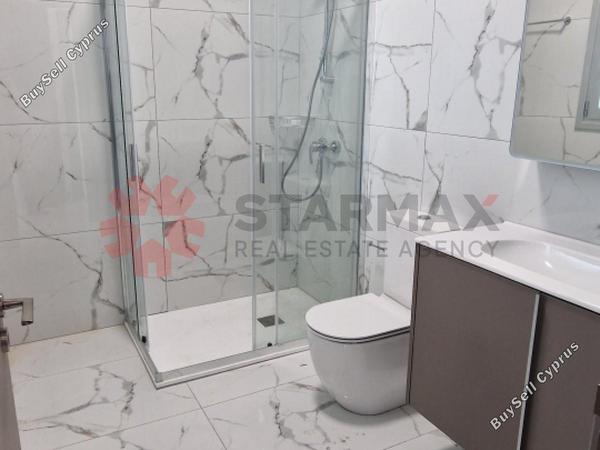 2 bedroom apartment for rent larnaca municipality larnaca 8063871 image 13003447
