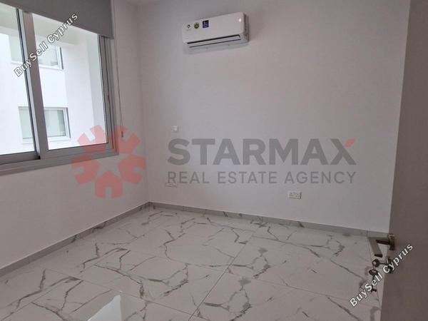 2 bedroom apartment for rent larnaca municipality larnaca 8063871 image 13003448