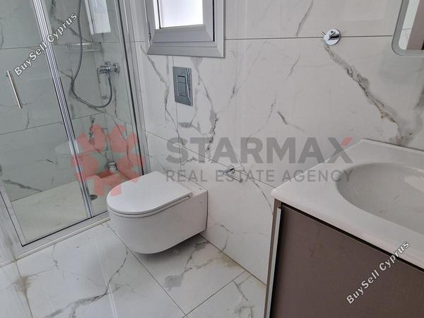 2 bedroom apartment for rent larnaca municipality larnaca 8063871 image 13003450