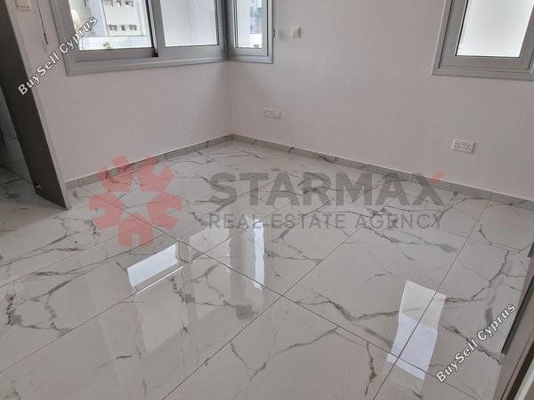 2 bedroom apartment for rent larnaca municipality larnaca 8063871 image 13003453