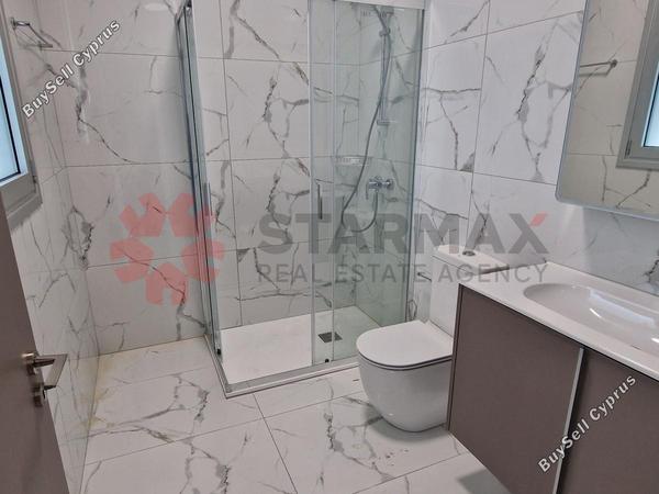 2 bedroom apartment for rent larnaca municipality larnaca 8063871 image 13003455