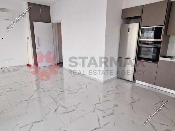 2 bedroom apartment for rent larnaca municipality larnaca 8063871 image 13003456