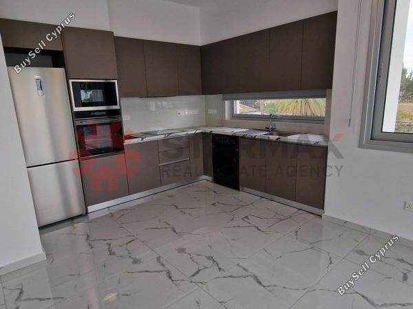 2 bedroom apartment for rent larnaca municipality larnaca 8063871 image 13003458