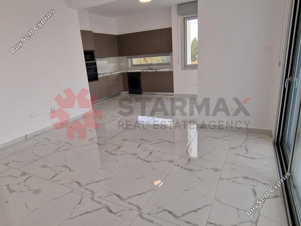 2 bedroom apartment for rent larnaca municipality larnaca 8063871 image 13003459