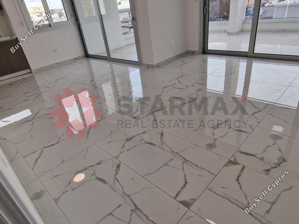 2 bedroom apartment for rent larnaca municipality larnaca 8063871 image 13003463