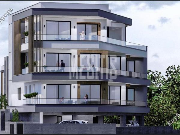 2 bedroom apartment for sale agios athanasios limassol 1583871 image 10511549