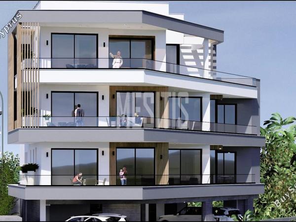 2 bedroom apartment for sale agios athanasios limassol 1583871 image 10511550