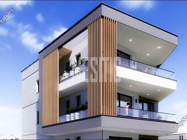 2 bedroom apartment for sale agios athanasios limassol 1583871 image 10511551