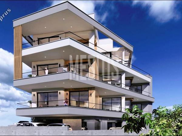 2 bedroom apartment for sale agios athanasios limassol 1583871 image 10511552