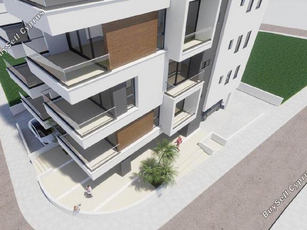 2 bedroom apartment for sale chrysopolitissa larnaca 1792871 image 15525227