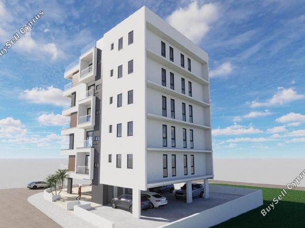 2 bedroom apartment for sale chrysopolitissa larnaca 1792871 image 15525228