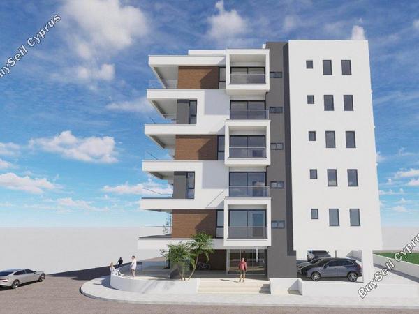 2 bedroom apartment for sale chrysopolitissa larnaca 1792871 image 15525230