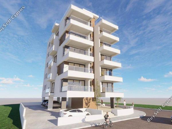 2 bedroom apartment for sale chrysopolitissa larnaca 1792871 image 15525236