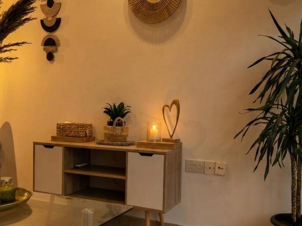 2 bedroom apartment for sale geroskipou paphos 8346871 image 16281076