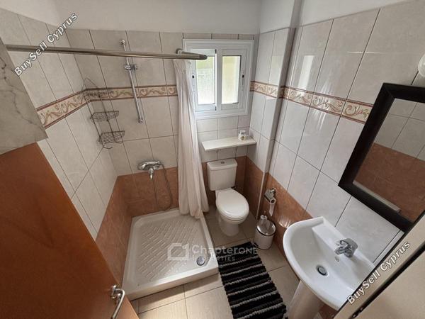 2 bedroom apartment for sale geroskipou paphos 8346871 image 16281082