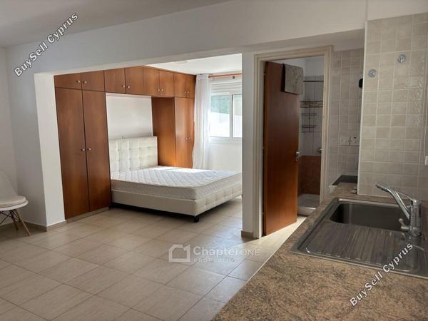 2 bedroom apartment for sale geroskipou paphos 8346871 image 16281084