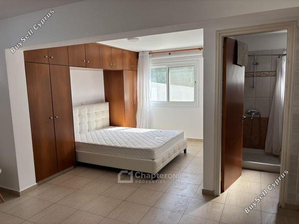 2 bedroom apartment for sale geroskipou paphos 8346871 image 16281091