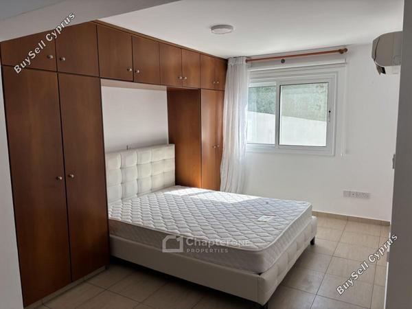 2 bedroom apartment for sale geroskipou paphos 8346871 image 16281092
