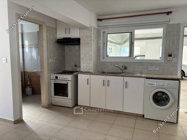 2 bedroom apartment for sale geroskipou paphos 8346871 image 16281095