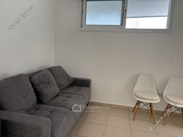 2 bedroom apartment for sale geroskipou paphos 8346871 image 16281099