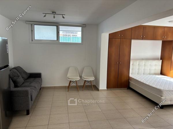 2 bedroom apartment for sale geroskipou paphos 8346871 image 16281101