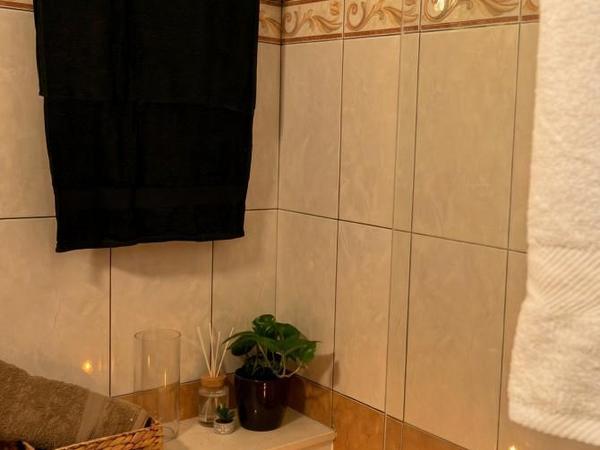 2 bedroom apartment for sale geroskipou paphos 8346871 image 16565478