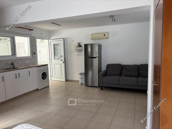 2 bedroom apartment for sale geroskipou paphos 8346871 image 16565487