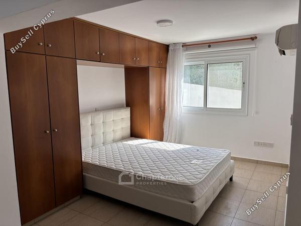 2 bedroom apartment for sale geroskipou paphos 8346871 image 16565494