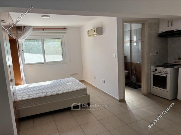 2 bedroom apartment for sale geroskipou paphos 8346871 image 16565497
