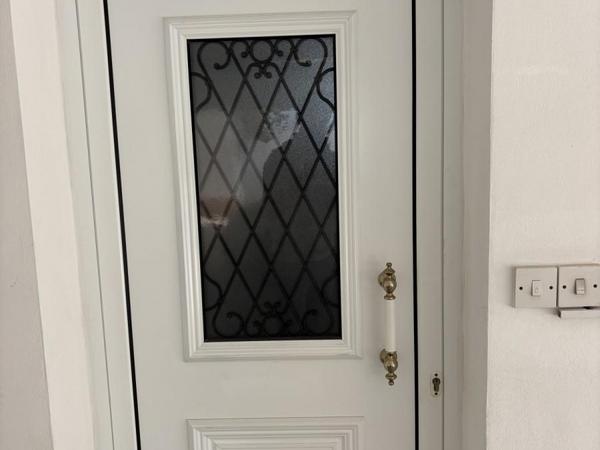 2 bedroom apartment for sale geroskipou paphos 8346871 image 16565505