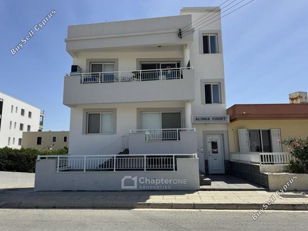 2 bedroom apartment for sale geroskipou paphos 8346871 image 16565507