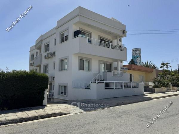 2 bedroom apartment for sale geroskipou paphos 8346871 image 16565509