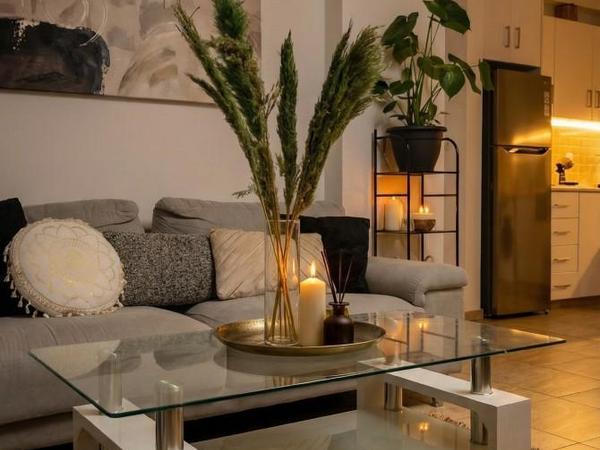2 bedroom apartment for sale geroskipou paphos 8346871 image 16834737