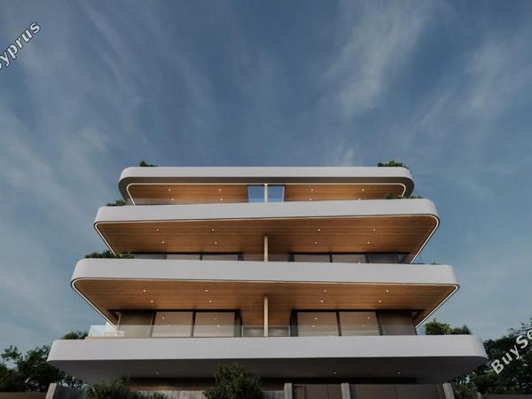 2 bedroom apartment for sale geroskipou paphos 8629871 image 15870337