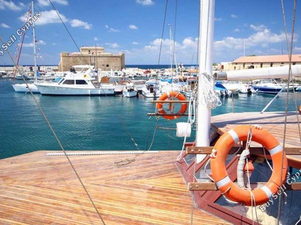 2 bedroom apartment for sale kato paphos paphos 1887871 image 7105156