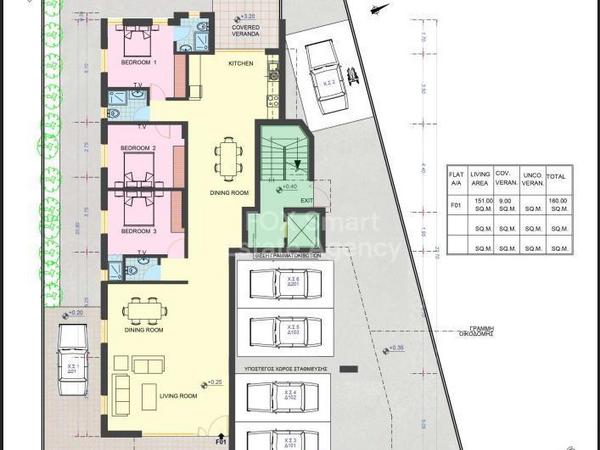 2 bedroom apartment for sale kiti larnaca 7935871 image 11282363