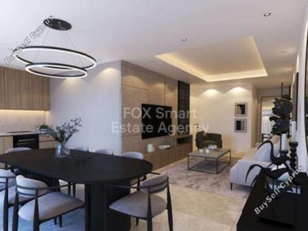 2 bedroom apartment for sale kiti larnaca 7935871 image 11282365