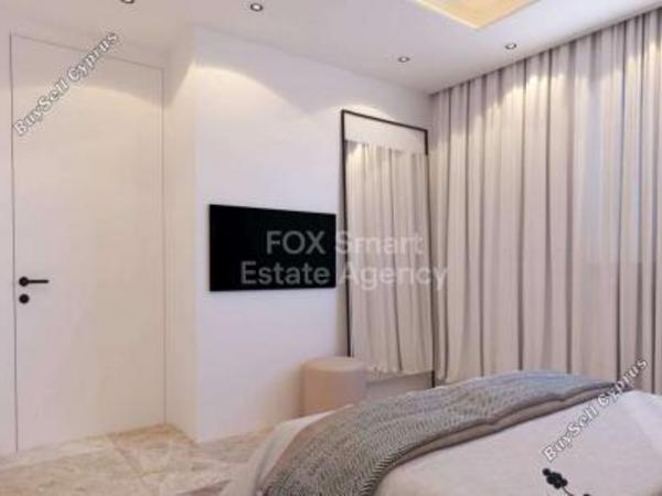2 bedroom apartment for sale kiti larnaca 7935871 image 11282367