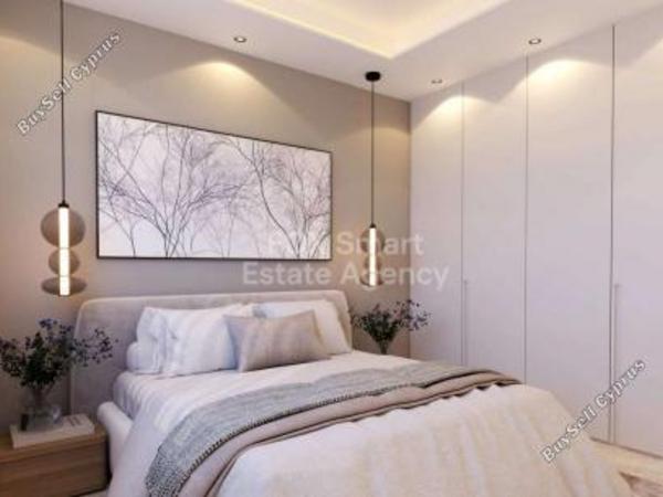 2 bedroom apartment for sale kiti larnaca 7935871 image 11282374