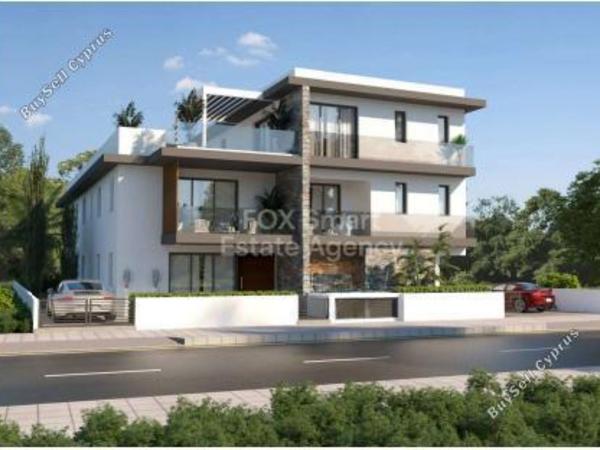 2 bedroom apartment for sale kiti larnaca 7935871 image 11282381