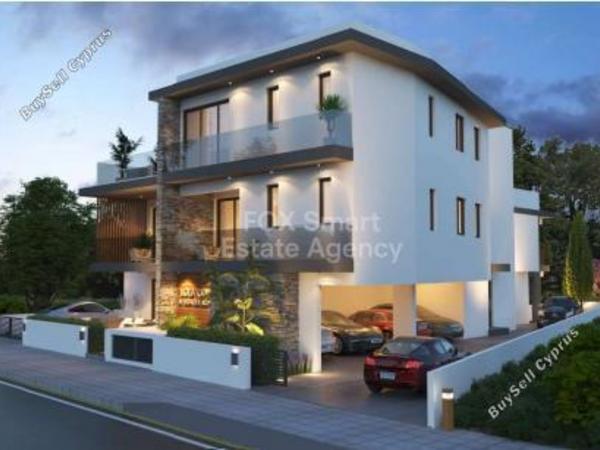 2 bedroom apartment for sale kiti larnaca 7935871 image 11282383