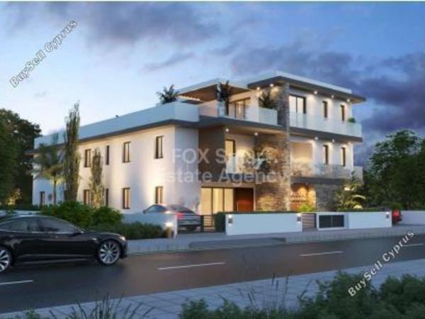 2 bedroom apartment for sale kiti larnaca 7935871 image 11282384
