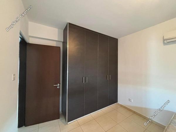 2 bedroom apartment for sale lakatamia nicosia 8756871 image 16513712